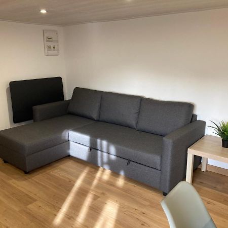 Appartement Chaleureux Proche Centre Clermont-Ferrand Exteriér fotografie